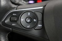 USED 2021 71 VAUXHALL MOKKA 1.2 Turbo Elite Nav Premium SUV 5dr Petrol Manual Euro 6 (s/s) (130 ps) SATNAV, CAMERA, HEATED SEATS
