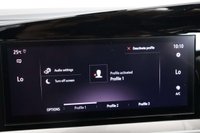 USED 2021 71 VAUXHALL MOKKA 1.2 Turbo Elite Nav Premium SUV 5dr Petrol Manual Euro 6 (s/s) (130 ps) SATNAV, CAMERA, HEATED SEATS