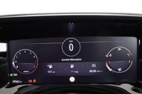USED 2021 71 VAUXHALL MOKKA 1.2 Turbo Elite Nav Premium SUV 5dr Petrol Manual Euro 6 (s/s) (130 ps) SATNAV, CAMERA, HEATED SEATS