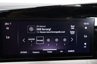 USED 2021 71 VAUXHALL MOKKA 1.2 Turbo Elite Nav Premium SUV 5dr Petrol Manual Euro 6 (s/s) (130 ps) SATNAV, CAMERA, HEATED SEATS