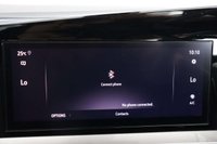 USED 2021 71 VAUXHALL MOKKA 1.2 Turbo Elite Nav Premium SUV 5dr Petrol Manual Euro 6 (s/s) (130 ps) SATNAV, CAMERA, HEATED SEATS