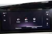 USED 2021 71 VAUXHALL MOKKA 1.2 Turbo Elite Nav Premium SUV 5dr Petrol Manual Euro 6 (s/s) (130 ps) SATNAV, CAMERA, HEATED SEATS
