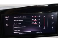 USED 2021 71 VAUXHALL MOKKA 1.2 Turbo Elite Nav Premium SUV 5dr Petrol Manual Euro 6 (s/s) (130 ps) SATNAV, CAMERA, HEATED SEATS