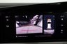 USED 2021 71 VAUXHALL MOKKA 1.2 Turbo Elite Nav Premium SUV 5dr Petrol Manual Euro 6 (s/s) (130 ps) SATNAV, CAMERA, HEATED SEATS