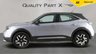 USED 2021 71 VAUXHALL MOKKA 1.2 Turbo Elite Nav Premium SUV 5dr Petrol Manual Euro 6 (s/s) (130 ps) SATNAV, CAMERA, HEATED SEATS
