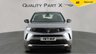 USED 2021 71 VAUXHALL MOKKA 1.2 Turbo Elite Nav Premium SUV 5dr Petrol Manual Euro 6 (s/s) (130 ps) SATNAV, CAMERA, HEATED SEATS
