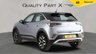 USED 2021 71 VAUXHALL MOKKA 1.2 Turbo Elite Nav Premium SUV 5dr Petrol Manual Euro 6 (s/s) (130 ps) SATNAV, CAMERA, HEATED SEATS