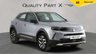 USED 2021 71 VAUXHALL MOKKA 1.2 Turbo Elite Nav Premium SUV 5dr Petrol Manual Euro 6 (s/s) (130 ps) SATNAV, CAMERA, HEATED SEATS