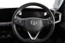 USED 2021 71 VAUXHALL MOKKA 1.2 Turbo Elite Nav Premium SUV 5dr Petrol Manual Euro 6 (s/s) (130 ps) SATNAV, CAMERA, HEATED SEATS