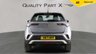 USED 2021 71 VAUXHALL MOKKA 1.2 Turbo Elite Nav Premium SUV 5dr Petrol Manual Euro 6 (s/s) (130 ps) SATNAV, CAMERA, HEATED SEATS