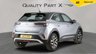 USED 2021 71 VAUXHALL MOKKA 1.2 Turbo Elite Nav Premium SUV 5dr Petrol Manual Euro 6 (s/s) (130 ps) SATNAV, CAMERA, HEATED SEATS