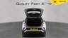 USED 2021 71 VAUXHALL MOKKA 1.2 Turbo Elite Nav Premium SUV 5dr Petrol Manual Euro 6 (s/s) (130 ps) SATNAV, CAMERA, HEATED SEATS