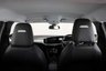 USED 2021 71 VAUXHALL MOKKA 1.2 Turbo Elite Nav Premium SUV 5dr Petrol Manual Euro 6 (s/s) (130 ps) SATNAV, CAMERA, HEATED SEATS