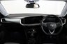 USED 2021 71 VAUXHALL MOKKA 1.2 Turbo Elite Nav Premium SUV 5dr Petrol Manual Euro 6 (s/s) (130 ps) SATNAV, CAMERA, HEATED SEATS