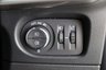USED 2021 71 VAUXHALL MOKKA 1.2 Turbo Elite Nav Premium SUV 5dr Petrol Manual Euro 6 (s/s) (130 ps) SATNAV, CAMERA, HEATED SEATS