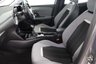 USED 2021 71 VAUXHALL MOKKA 1.2 Turbo Elite Nav Premium SUV 5dr Petrol Manual Euro 6 (s/s) (130 ps) SATNAV, CAMERA, HEATED SEATS
