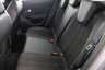 USED 2021 71 VAUXHALL MOKKA 1.2 Turbo Elite Nav Premium SUV 5dr Petrol Manual Euro 6 (s/s) (130 ps) SATNAV, CAMERA, HEATED SEATS