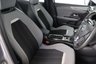 USED 2021 71 VAUXHALL MOKKA 1.2 Turbo Elite Nav Premium SUV 5dr Petrol Manual Euro 6 (s/s) (130 ps) SATNAV, CAMERA, HEATED SEATS