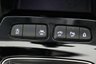 USED 2021 71 VAUXHALL MOKKA 1.2 Turbo Elite Nav Premium SUV 5dr Petrol Manual Euro 6 (s/s) (130 ps) SATNAV, CAMERA, HEATED SEATS