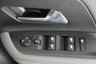 USED 2021 71 VAUXHALL MOKKA 1.2 Turbo Elite Nav Premium SUV 5dr Petrol Manual Euro 6 (s/s) (130 ps) SATNAV, CAMERA, HEATED SEATS