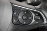 USED 2021 71 VAUXHALL MOKKA 1.2 Turbo Elite Nav Premium SUV 5dr Petrol Manual Euro 6 (s/s) (130 ps) SATNAV, CAMERA, HEATED SEATS