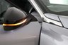 USED 2021 71 VAUXHALL MOKKA 1.2 Turbo Elite Nav Premium SUV 5dr Petrol Manual Euro 6 (s/s) (130 ps) SATNAV, CAMERA, HEATED SEATS