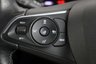 USED 2021 71 VAUXHALL MOKKA 1.2 Turbo Elite Nav Premium SUV 5dr Petrol Manual Euro 6 (s/s) (130 ps) SATNAV, CAMERA, HEATED SEATS