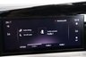 USED 2021 71 VAUXHALL MOKKA 1.2 Turbo Elite Nav Premium SUV 5dr Petrol Manual Euro 6 (s/s) (130 ps) SATNAV, CAMERA, HEATED SEATS