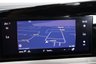 USED 2021 71 VAUXHALL MOKKA 1.2 Turbo Elite Nav Premium SUV 5dr Petrol Manual Euro 6 (s/s) (130 ps) SATNAV, CAMERA, HEATED SEATS