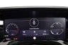 USED 2021 71 VAUXHALL MOKKA 1.2 Turbo Elite Nav Premium SUV 5dr Petrol Manual Euro 6 (s/s) (130 ps) SATNAV, CAMERA, HEATED SEATS