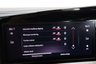 USED 2021 71 VAUXHALL MOKKA 1.2 Turbo Elite Nav Premium SUV 5dr Petrol Manual Euro 6 (s/s) (130 ps) SATNAV, CAMERA, HEATED SEATS