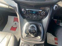 USED 2015 65 FORD KUGA 2.0 TDCi Titanium X Sport SUV 5dr Diesel Manual AWD Euro 6 (s/s) (180 ps) 