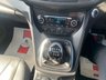 USED 2015 65 FORD KUGA 2.0 TDCi Titanium X Sport SUV 5dr Diesel Manual AWD Euro 6 (s/s) (180 ps) 