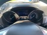 USED 2015 65 FORD KUGA 2.0 TDCi Titanium X Sport SUV 5dr Diesel Manual AWD Euro 6 (s/s) (180 ps) 