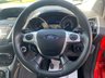 USED 2015 65 FORD KUGA 2.0 TDCi Titanium X Sport SUV 5dr Diesel Manual AWD Euro 6 (s/s) (180 ps) 