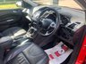 USED 2015 65 FORD KUGA 2.0 TDCi Titanium X Sport SUV 5dr Diesel Manual AWD Euro 6 (s/s) (180 ps) 