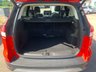 USED 2015 65 FORD KUGA 2.0 TDCi Titanium X Sport SUV 5dr Diesel Manual AWD Euro 6 (s/s) (180 ps) 