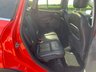 USED 2015 65 FORD KUGA 2.0 TDCi Titanium X Sport SUV 5dr Diesel Manual AWD Euro 6 (s/s) (180 ps) 