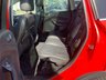 USED 2015 65 FORD KUGA 2.0 TDCi Titanium X Sport SUV 5dr Diesel Manual AWD Euro 6 (s/s) (180 ps) 