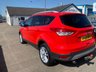 USED 2015 65 FORD KUGA 2.0 TDCi Titanium X Sport SUV 5dr Diesel Manual AWD Euro 6 (s/s) (180 ps) 
