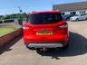 USED 2015 65 FORD KUGA 2.0 TDCi Titanium X Sport SUV 5dr Diesel Manual AWD Euro 6 (s/s) (180 ps) 