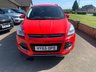 USED 2015 65 FORD KUGA 2.0 TDCi Titanium X Sport SUV 5dr Diesel Manual AWD Euro 6 (s/s) (180 ps) 