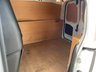 USED 2020 70 PEUGEOT PARTNER 1.5 BlueHDi 650 Professional Standard Panel Van 5dr Diesel Manual SWB Euro 6 (s/s) (75 bhp) 