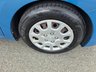 USED 2013 13 HYUNDAI I30 1.4 Classic Hatchback 5dr Petrol Manual+ SERVICE HISTORY+BLUETOOTH+AIR CON+ALLOYS+LOW INSURANCE+ ++LOW INSURANCE LOW RUNNING COSTS+