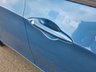 USED 2013 13 HYUNDAI I30 1.4 Classic Hatchback 5dr Petrol Manual+ SERVICE HISTORY+BLUETOOTH+AIR CON+ALLOYS+LOW INSURANCE+ ++LOW INSURANCE LOW RUNNING COSTS+