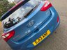 USED 2013 13 HYUNDAI I30 1.4 Classic Hatchback 5dr Petrol Manual+ SERVICE HISTORY+BLUETOOTH+AIR CON+ALLOYS+LOW INSURANCE+ ++LOW INSURANCE LOW RUNNING COSTS+