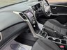 USED 2013 13 HYUNDAI I30 1.4 Classic Hatchback 5dr Petrol Manual+ SERVICE HISTORY+BLUETOOTH+AIR CON+ALLOYS+LOW INSURANCE+ ++LOW INSURANCE LOW RUNNING COSTS+
