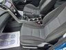 USED 2013 13 HYUNDAI I30 1.4 Classic Hatchback 5dr Petrol Manual+ SERVICE HISTORY+BLUETOOTH+AIR CON+ALLOYS+LOW INSURANCE+ ++LOW INSURANCE LOW RUNNING COSTS+