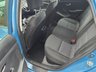 USED 2013 13 HYUNDAI I30 1.4 Classic Hatchback 5dr Petrol Manual+ SERVICE HISTORY+BLUETOOTH+AIR CON+ALLOYS+LOW INSURANCE+ ++LOW INSURANCE LOW RUNNING COSTS+