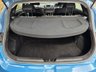 USED 2013 13 HYUNDAI I30 1.4 Classic Hatchback 5dr Petrol Manual+ SERVICE HISTORY+BLUETOOTH+AIR CON+ALLOYS+LOW INSURANCE+ ++LOW INSURANCE LOW RUNNING COSTS+